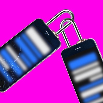 UK Tarik Balik Tuntutan Pintu Belakang Enkripsi Apple Selepas Tekanan AS, Tetapi Persoalan Komuniti Kekal