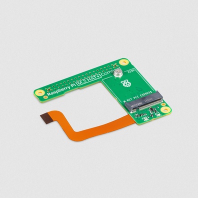Raspberry Pi 500+ Menghadapi Keraguan Terhadap Harga 200 Dolar Amerika dan Dakwaan Pemasaran "Semua-dalam-Satu"