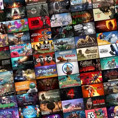 Chuyên gia phân tích ngành giải thích tại sao mức chia sẻ doanh thu 30% của Steam xứng đáng với các nhà phát triển game