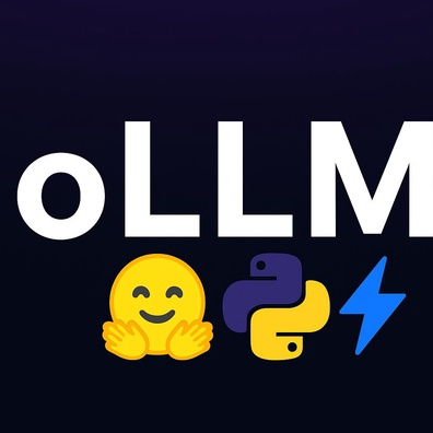 OLLM Membolehkan Model 80B Parameter pada GPU Pengguna 8GB, Tetapi Pengguna Apple Silicon Ketinggalan