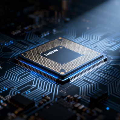 Samsung Galaxy S26 RAM Upgrade Unlocks Major Camera AI Improvements