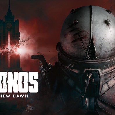 Cronos: The New Dawn Review - Game Survival Horror Terbaru Bloober Team Tersandung Sebelum Menemukan Pijakannya