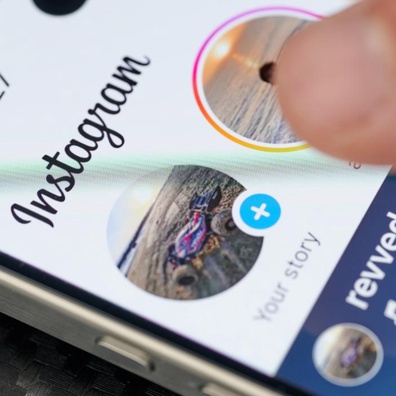 Instagram áp dụng yêu cầu 1.000 người theo dõi cho tính năng phát trực tiếp
