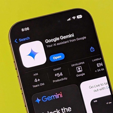 Google Gemini Memperkenalkan Fitur Tindakan Terjadwal untuk Manajemen Tugas Otomatis