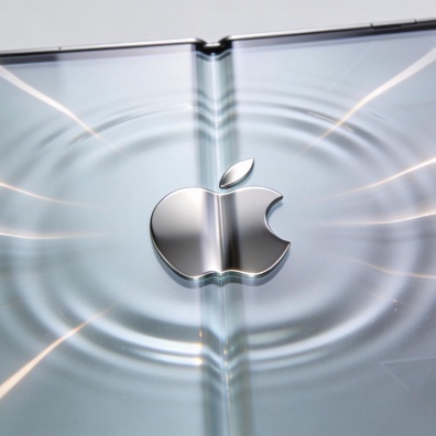 iPhone Lipat Apple Bocor, Desain Lebih Lebar dan Hampir Tanpa Lipatan untuk 2026