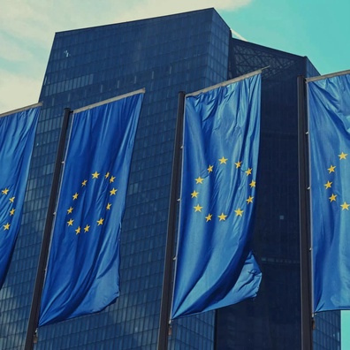 Microsoft Offers to Unbundle Teams from Office 365 to Resolve EU Antitrust Concerns