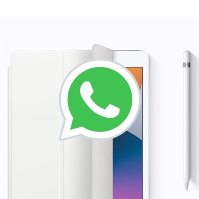WhatsApp เปิดเผยอย่างเป็นทางการเกี่ยวกับการเปิดตัวแอป iPad หลังจากพัฒนามาหลายปี