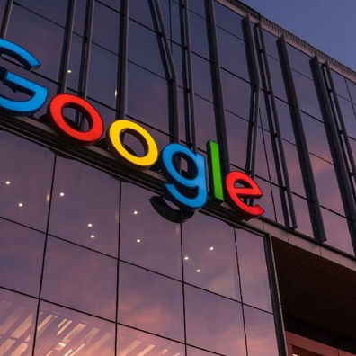 Google ชนะการต่อสู้คดีต่อต้านการผูกขาดครั้งสำคัญ หลังศาลตัดสินไม่บังคับขายเบราว์เซอร์ Chrome