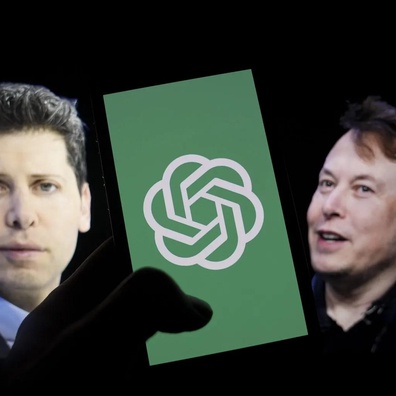 OpenAI Faces Double Legal Challenge: Canadian Media's Billion-Dollar Lawsuit and Musk's Injunction