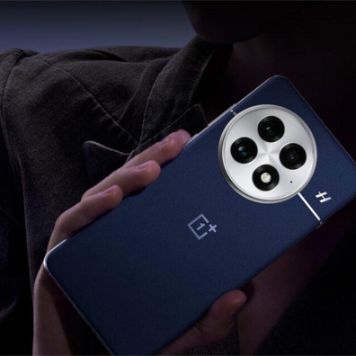 Bocoran OnePlus 15 Ungkap Baterai Jumbo 7.000mAh dan Prosesor Snapdragon 8 Elite 2