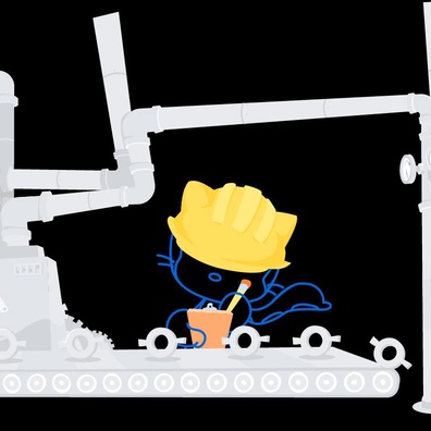 GitHub ล่ม กระตุ้นความไม่พอใจในชุมชนและถกเถียงเรื่องการโฮสต์ตัวเอง