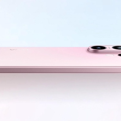 Vivo S30 シリーズが驚異的なバッテリー持続時間で発売、Pro Mini モデルは賛否両論