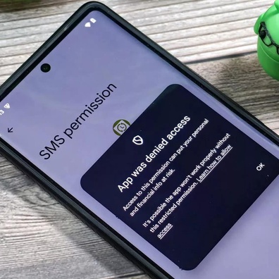 Quy định đăng ký nhà phát triển mới của Google đe dọa việc cài đặt ứng dụng bên ngoài và các cửa hàng ứng dụng độc lập trên Android