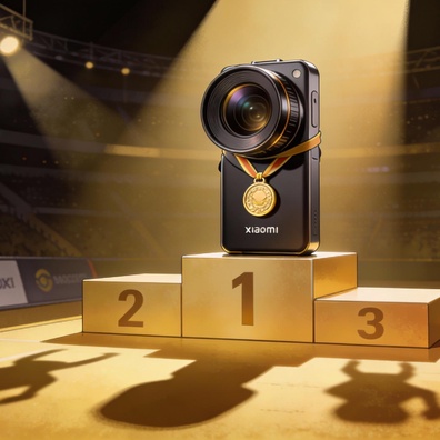 Xiaomi 17 Ultra Confirms Global Launch for Early 2026, Promising a Camera-Centric Powerhouse