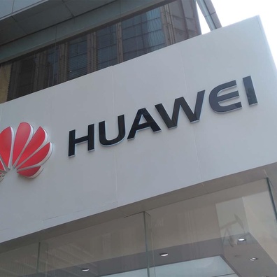 Huawei Ungkap Roadmap Chip AI Ambisius Tiga Tahun dengan Teknologi HBM Buatan Sendiri Hingga 2028