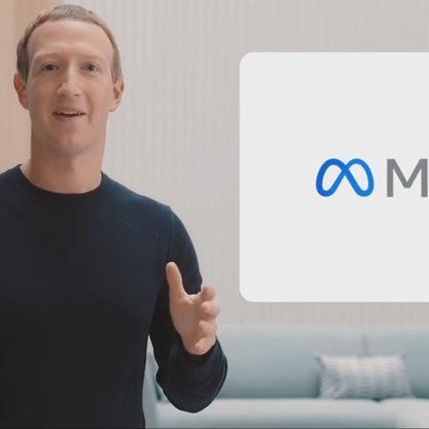 Meta ดำเนินการอัปเดตความปลอดภัยฉุกเฉินสำหรับแชทบอท AI หลังเปิดเผยปัญหาความปลอดภัยเด็กที่น่าตกใจ