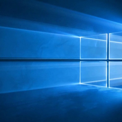 Windows 11 Finally Surpasses Windows 10 in Global Market Share After Nearly Four Years