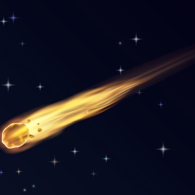 Perplexity Luncurkan Browser AI Comet untuk Menantang Chrome dan Google Search