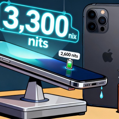 Tin rò rỉ về Samsung Galaxy S26: Màn hình giậm chân tại chỗ, thiết kế hướng đến sự mỏng nhẹ đột phá