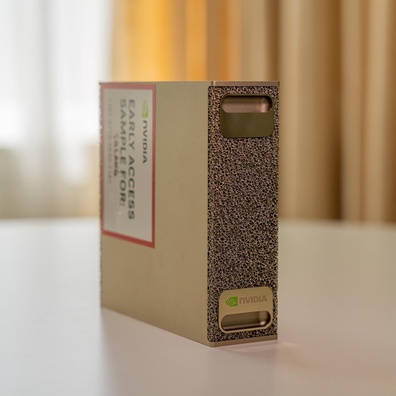 DGX Spark của NVIDIA Đối Mặt với Sự Giám Sát Cộng Đồng: Những Câu Hỏi về Hiệu Suất và Giá Cả Nổi Lên