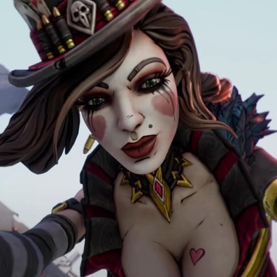 Borderlands 4 Menghadapi Krisis Performa saat CEO Membela "Game Premium untuk Gamer Premium"