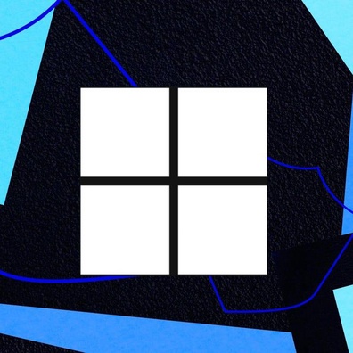 Microsoft Melancarkan Inisiatif Ketahanan Windows untuk Memindahkan Alat Keselamatan Keluar dari Kernel dan Mencegah Gangguan Gaya CrowdStrike pada Masa Hadapan