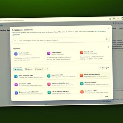 Microsoft Giới Thiệu Các Bản Cập Nhật Lớn Cho Copilot AI Dành Cho Outlook và Khách Hàng Doanh Nghiệp Tại Build 2025