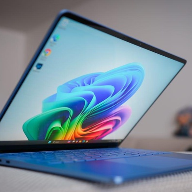 Windows 11 Berkembang: Microsoft Mereka Bentuk Semula Menu Start dan Mendedahkan Ciri-ciri Tersembunyi