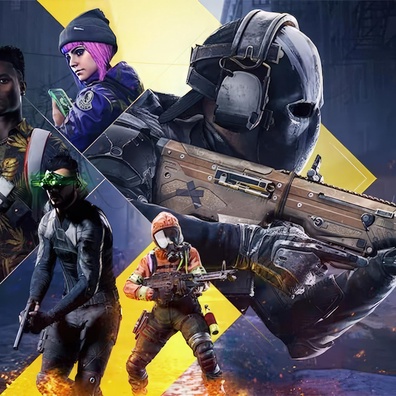 XDefiant がわずか1年で終了、プロデューサーが Ubisoft のマーケティング不足と技術的問題を非難