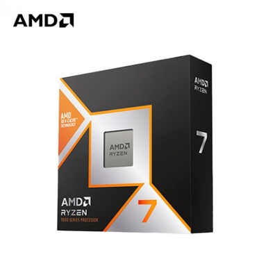 AMD Ryzen 7 9800X3D đối mặt với tình trạng khan hiếm hàng và biến động giá giữa các tin đăng giả mạo