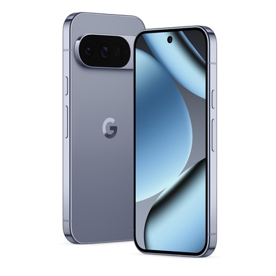 Google Pixel 10 Pro Mendapat Perspektif Baru Karena Ukuran Besar iPhone 17 Pro Membuatnya Terlihat Mengejutkan Ramping