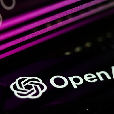 OpenAI 最新 GPT 模型顯示幻覺問題驚人增加