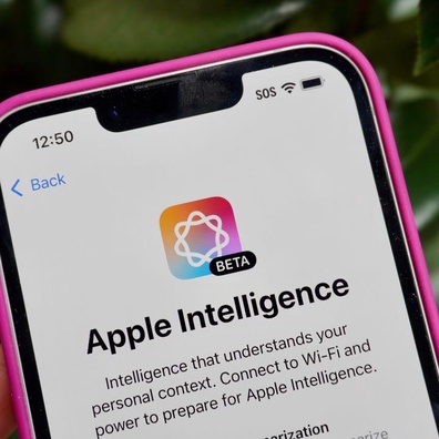Apple Intelligence Akan Upgrade ke GPT-5 dengan Peluncuran iOS 26 Musim Gugur Ini