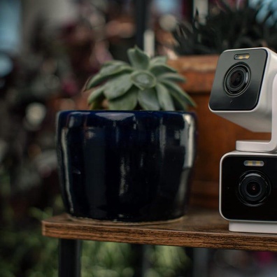 Wyze Meluncurkan Sistem Keamanan Dual-Camera Seharga 70 Dolar Amerika untuk Menghilangkan Titik Buta Pengawasan