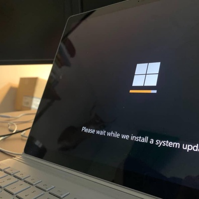 Adopsi Windows 11 terhenti karena pengguna menolak upgrade meski dukungan Windows 10 akan berakhir