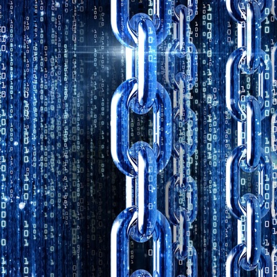 Google Dedah Penggodam Korea Utara Gunakan Blockchain sebagai Hos Perisian Hasad Sukar Dihapus
