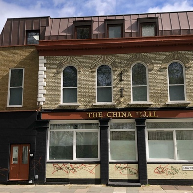Pengembang Properti Miliarder Dituduh Secara Sistematis Menutup 91 Pub di London Melalui Perusahaan Cangkang