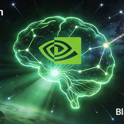 Nvidia เปิดตัวแพลตฟอร์ม AI Rubin สัญญาลดต้นทุน 10 เท่า และเร่งการอนุมานผล 5 เท่า