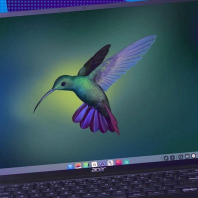 Alat Windows Penting dan Praktik Keamanan yang Perlu Anda Ketahui di Tahun 2025
