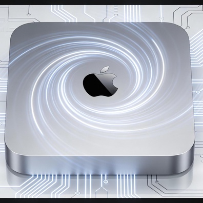 Apple's iMac Pro Revival: M5 Max Power, ProMotion Display, and a Hefty Price Tag Expected in 2026