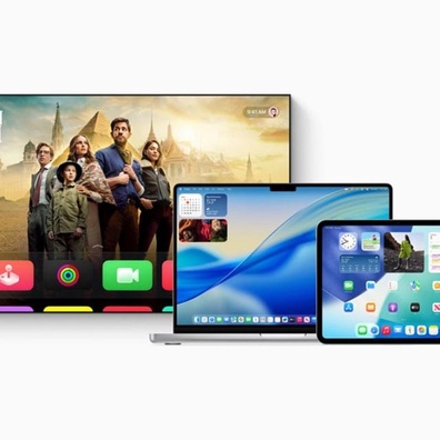 iOS 26 Pecahkan Rekor sebagai Beta Developer Paling Populer Apple Meski Desain Liquid Glass Menuai Reaksi Beragam