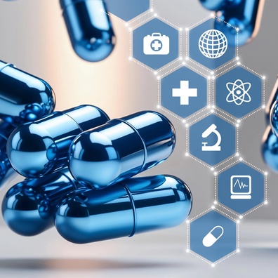 Penemuan Baharu Alzheimer atau Khayalan Tikus? Nanoterapi Baharu Picu Debat Saintifik