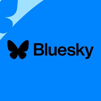 Hệ thống xác minh tuổi tác của Bluesky tại Anh gây lo ngại về quyền riêng tư và các vấn đề kỹ thuật