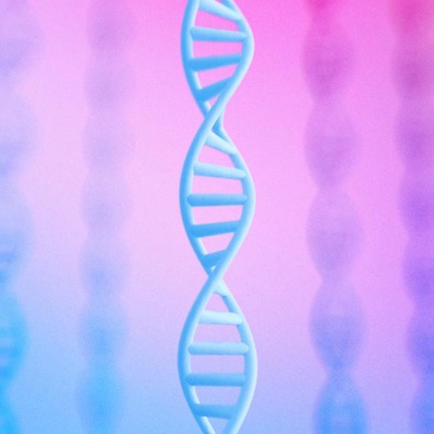 DeepMind Google Hadapi Persoalan Mengenai Kepimpinan Inovasi Walaupun Kejayaan AlphaGenome