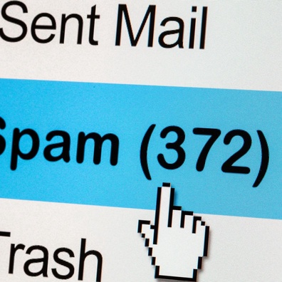 Email Unsubscribe Links Face Growing Security Concerns as 1 in 644 May Lead to Malicious Sites