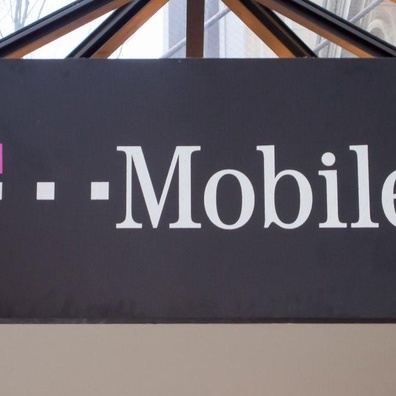 T-Mobile วางแผนยุติเครือข่าย LTE ภายในปี 2035 เตรียมเริ่มการเปลี่ยนผ่านสู่ 5G Standalone ในเร็วๆ นี้