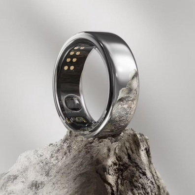 Oura Ring Gen 3: The Smart Ring Champion Offering Unmatched Value This Black Friday