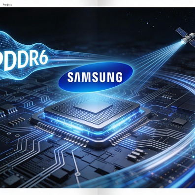 Galaxy S26 規格外洩เผย 3 จุดเด่น: ความเร็ว LPDDR6, โทรผ่านดาวเทียม, และชิป AI ที่แรงขึ้น