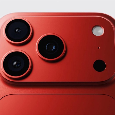iPhone 18 Pro のカメラバンプが 2mm 厚くなる見込み、「史上最大のハードウェアアップグレード」へ