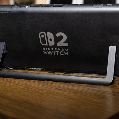 Nintendo Switch 2 Hadapi Krisis Penyimpanan dan Kekhawatiran Performa Meski Peluncuran Kuat